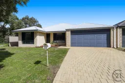 22 Karak Road, Wannanup