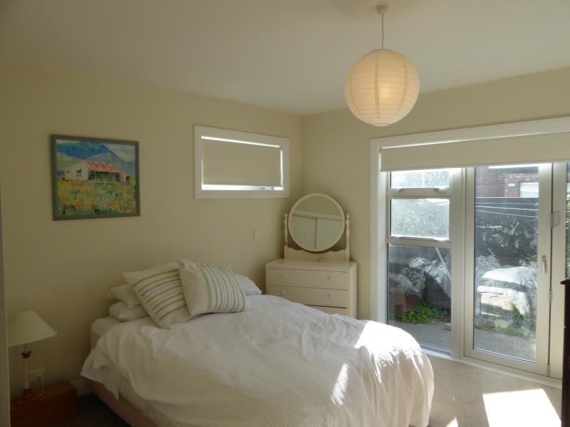 19 Shrewsbury Street, Merivale, Christchurch, 4 chambres, 2 salles de bain