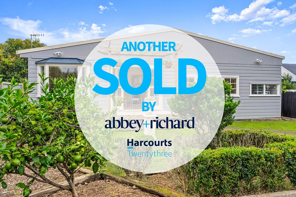 58 Mount Roskill Road, Mount Roskill, Auckland City, Auckland