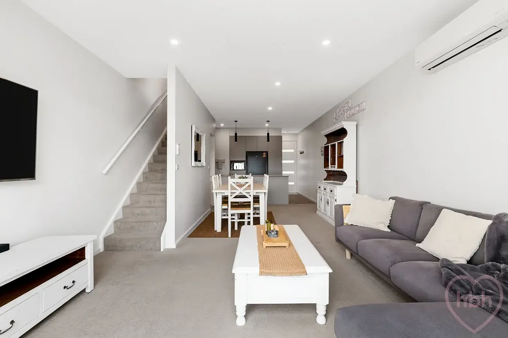 36/20 Trinca Street, Denman Prospect, ACT 2611