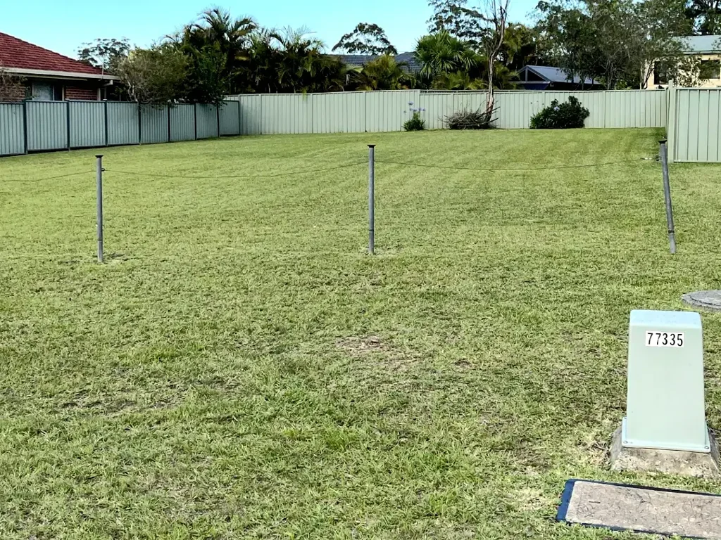 80 Hollingsworth Crescent, Callala Bay, NSW 2540
