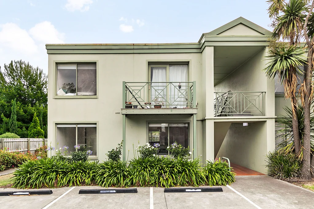 21/178-180 Victoria Street, Brunswick, VIC 3056