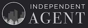 360 Property Group - A Branch of Independent Agent - Licensed REAA (2008)
