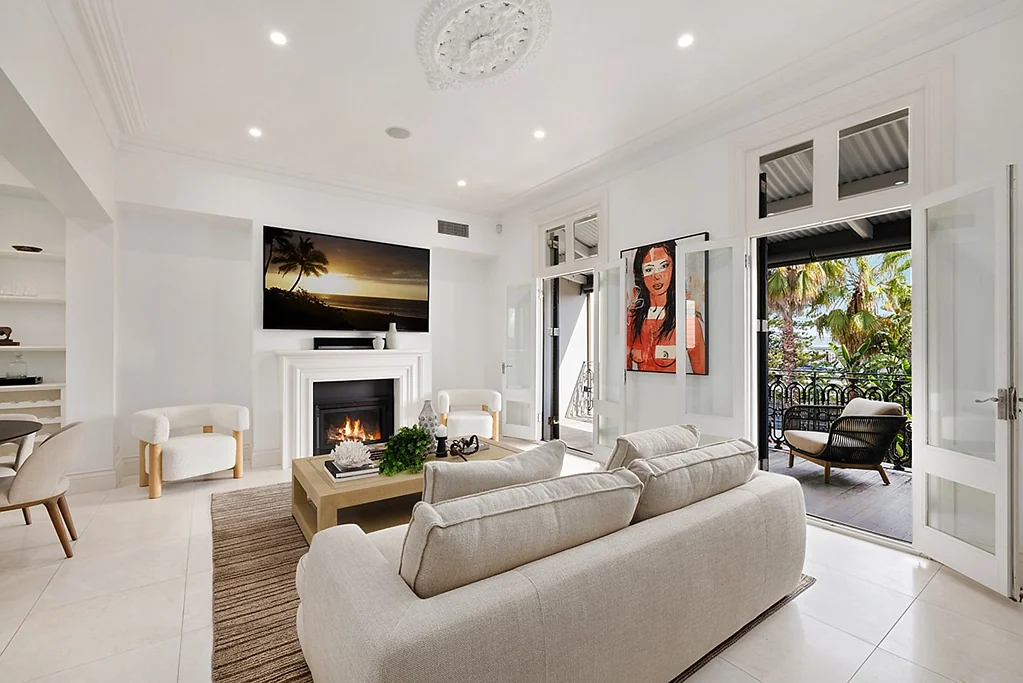 41 East Esplanade, Manly, NSW 2095
