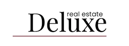 Deluxe Real Estate