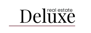 Deluxe Real Estate