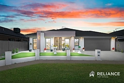 15 Gianni Court, Tarneit