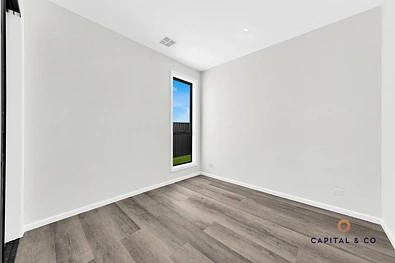 Address Withheld, Greenvale, VIC 3059, 4 Bedrooms, 2 Bathrooms, House
