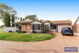 6 Towncentre Drive, Thornlie