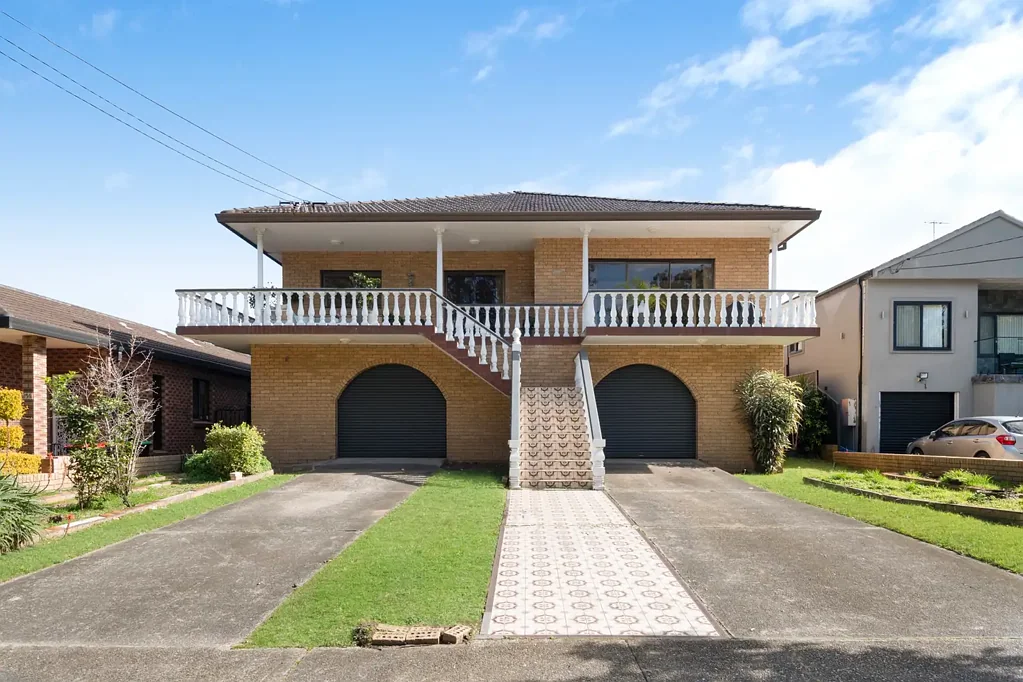 157 West Botany Street, Arncliffe, NSW 2205