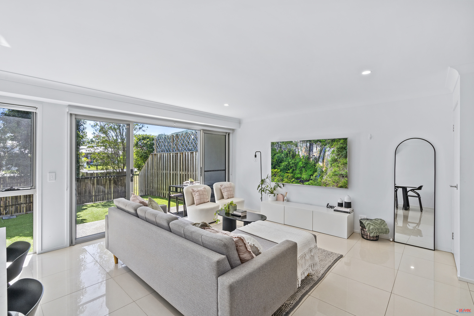 UNIT 2 16 BOTTLE BRUSH CCT, COOMERA QLD 4209, 0 rūma, 0 rūma horoi, Townhouse