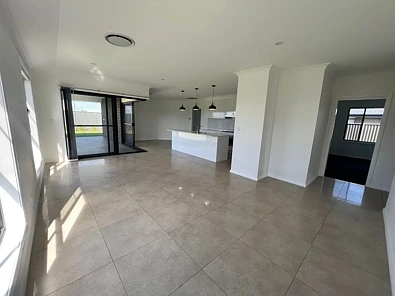 43 Argyle Avenue, Dubbo, NSW 2830, 4 chambres, 2 salles de bain, House