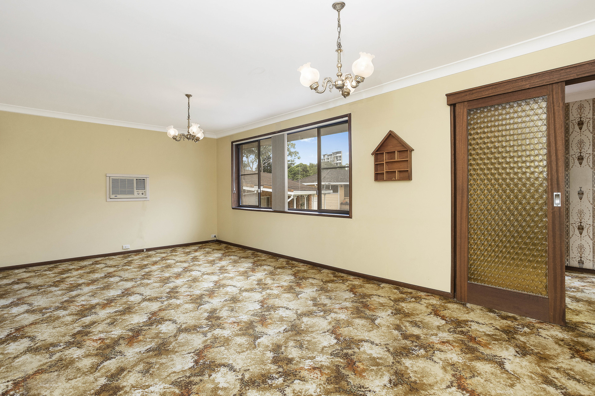 1 DURABA PL, CARINGBAH NSW 2229, 0 ห้องนอน, 0 ห้องน้ำ, House