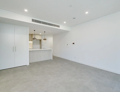 Level 4/402/62 Hills Street, North Gosford, Central Coast, 2 rūma, 2 rūma horoi, Apartment