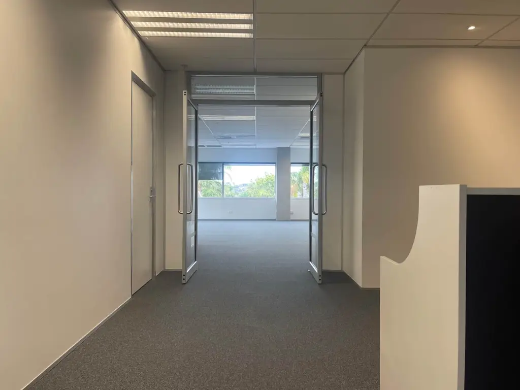 Rosedale OFFICES IN APPOLLO MEDICAL COMPLEX