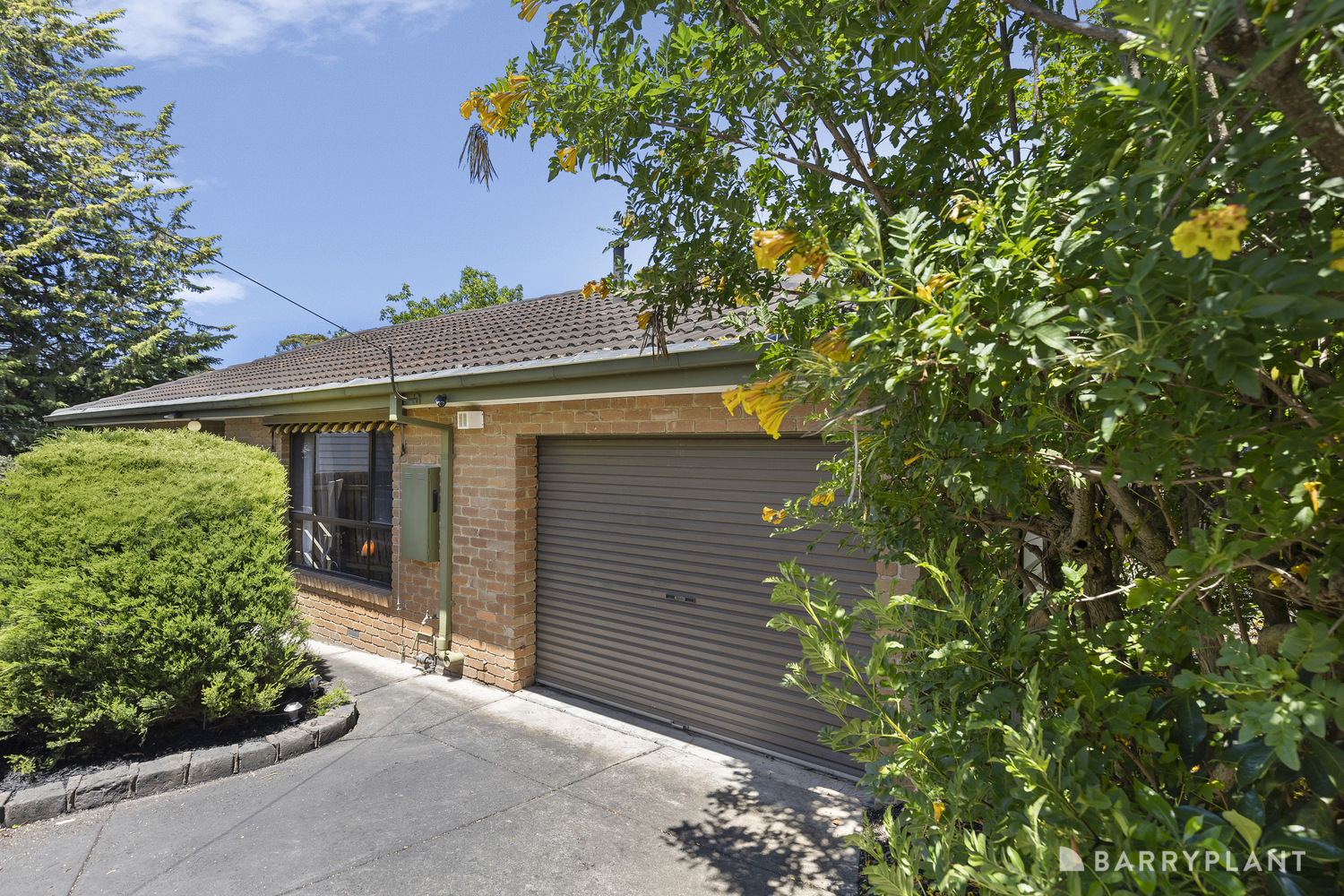 2 REEVES ST, WATSONIA VIC 3087, 0 Schlafzimmer, 0 Badezimmer, Unit