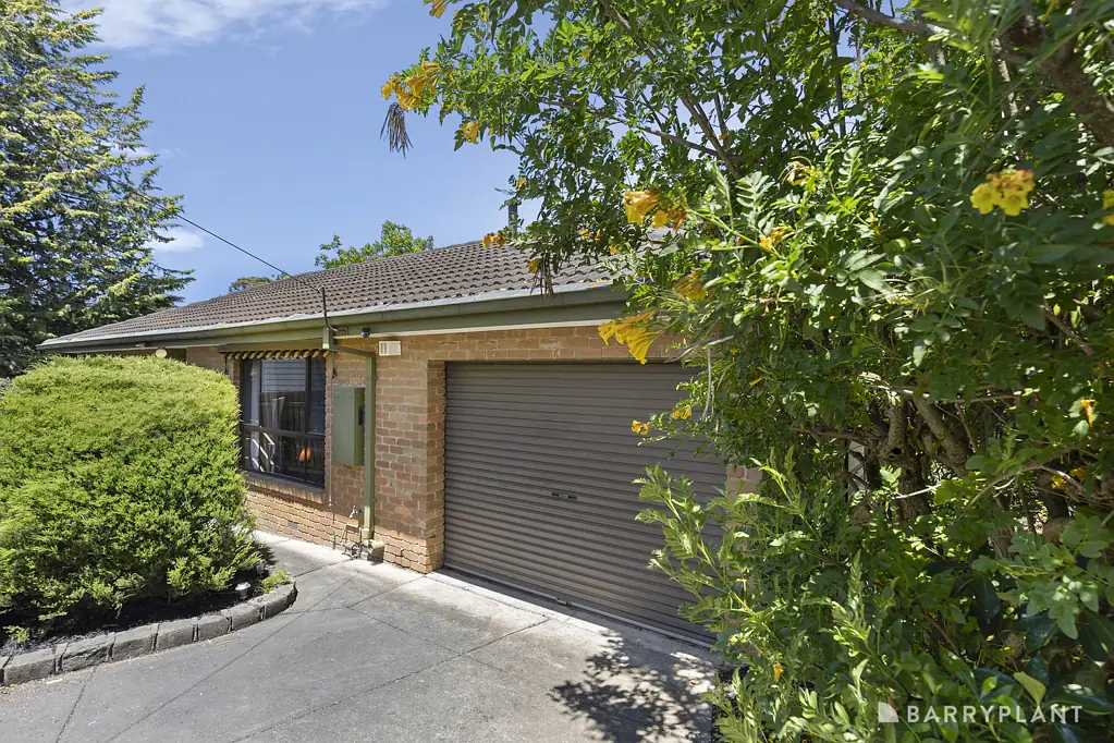2/2 Reeves Street, Watsonia, VIC 3087