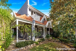 9 Parkview Drive, Sunbury