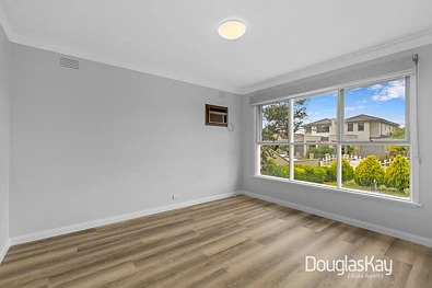 卧室 - 9 Young Street, Sunshine West, VIC 3020