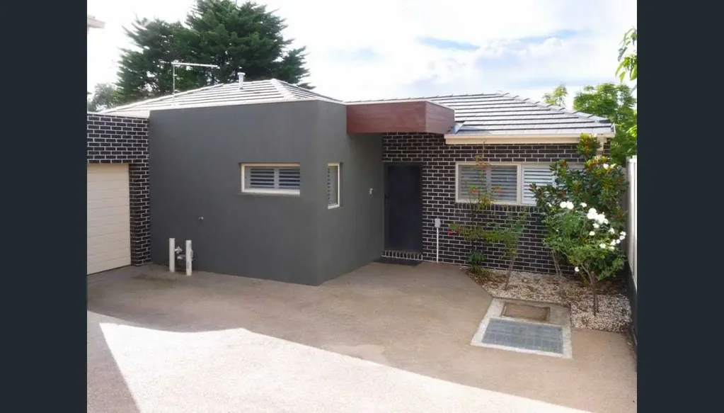Modern Comfort, Quality Finishes & a Serene Setting