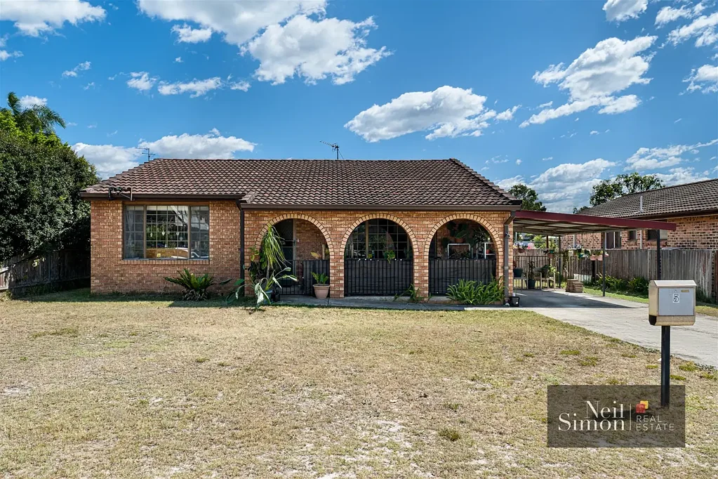 5 Hartford Street, Mallabula, NSW 2319