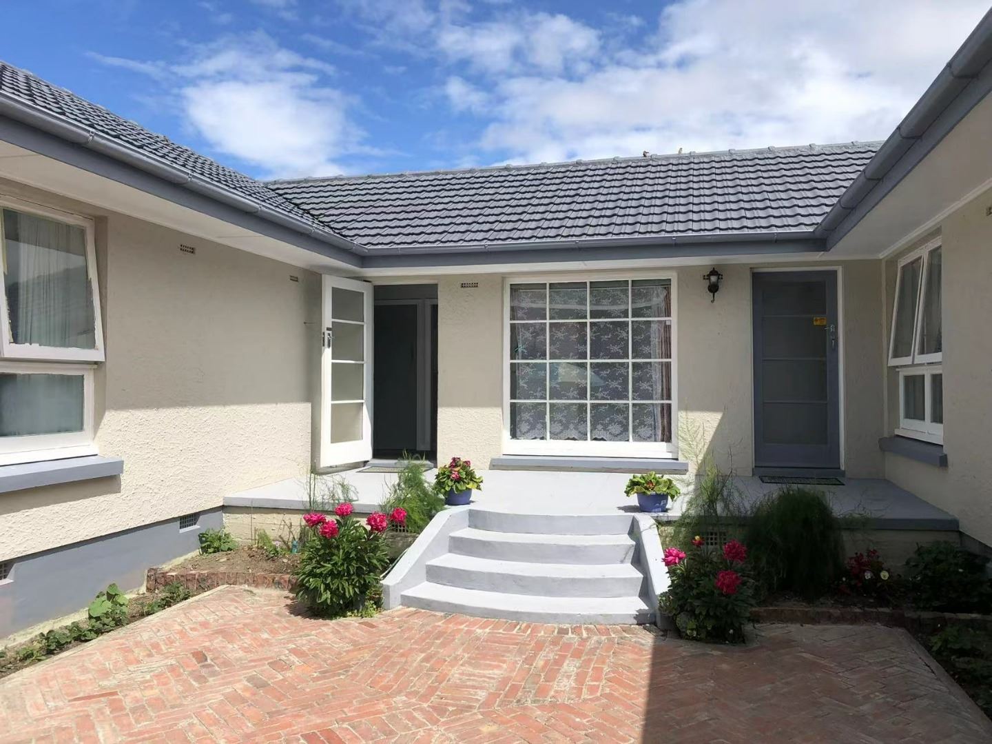 91a Hansons Lane, Upper Riccarton, Christchurch, 3 ਕਮਰੇ, 1 ਬਾਥਰੂਮ