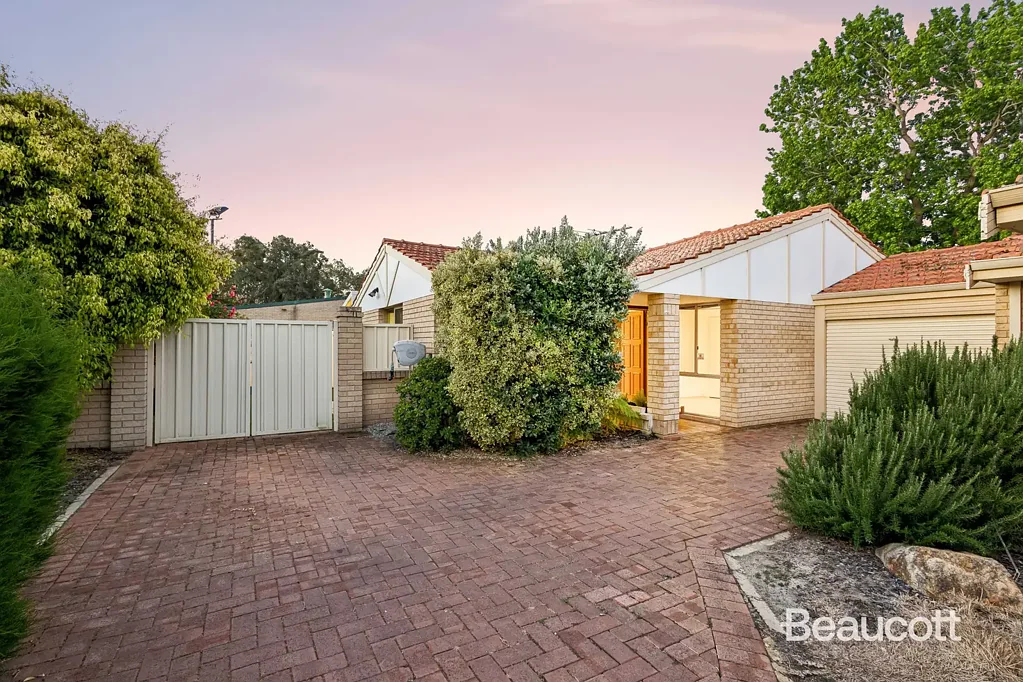 3/47 Kensington Avenue, Dianella, WA 6059