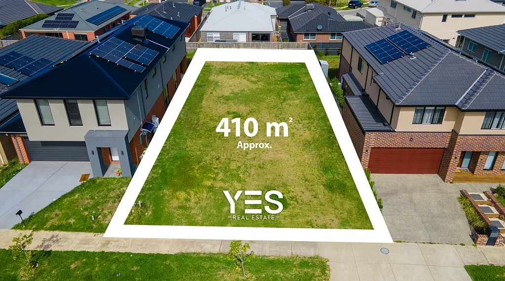 29 Gardenia Drive, Beaconsfield, VIC 3807