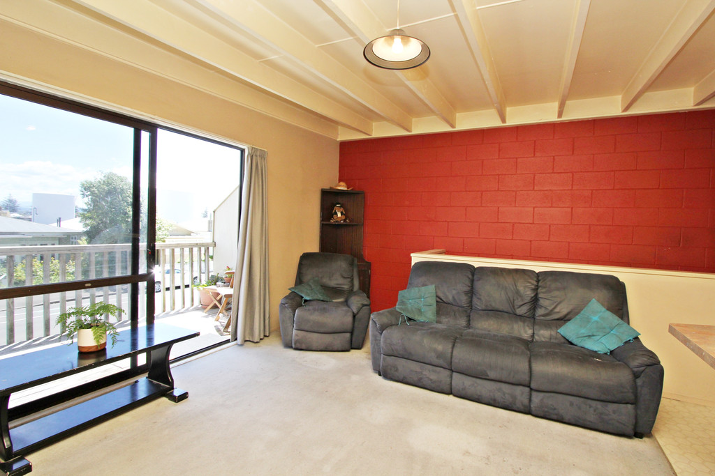 92b Battery Road, Ahuriri, Napier, 3 침실, 1 욕실