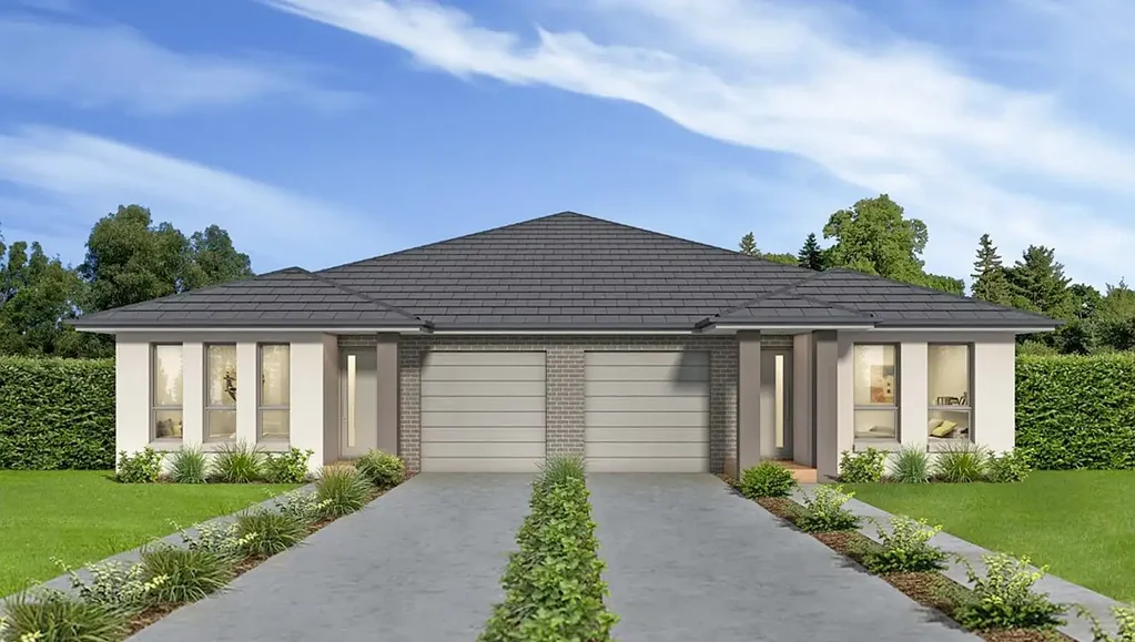 Address Withheld, Avoca, QLD 4670