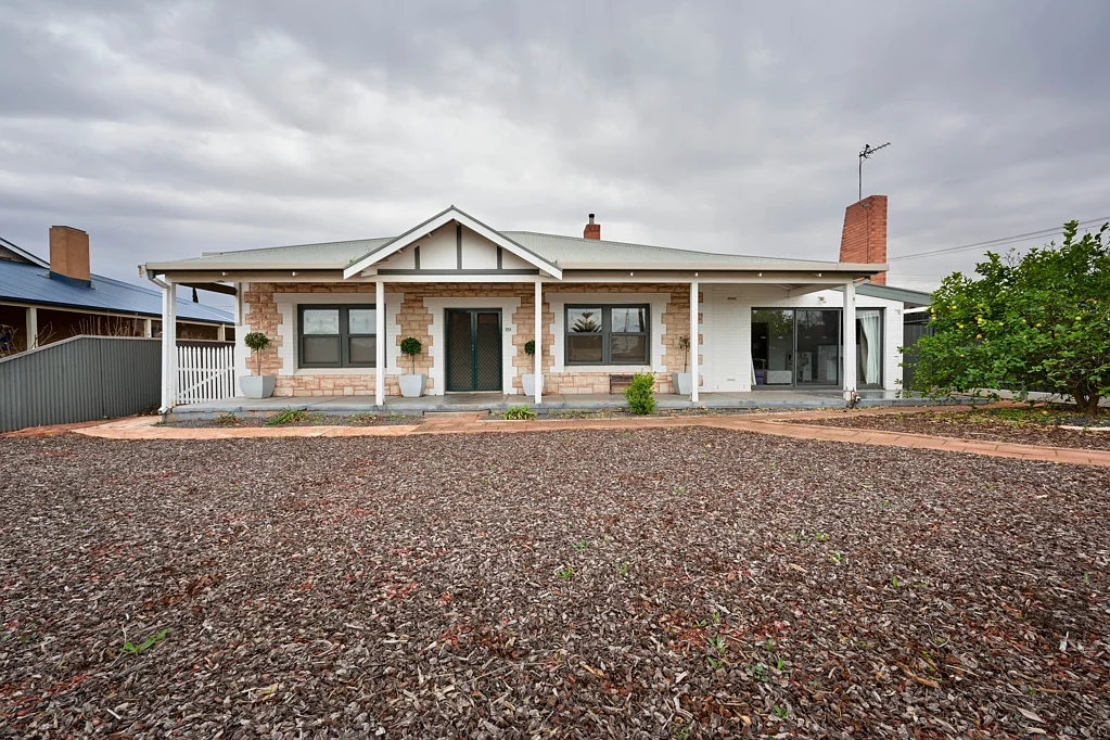 119 Essington Lewis Avenue, Whyalla, SA 5600