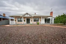 119 Essington Lewis Avenue, Whyalla