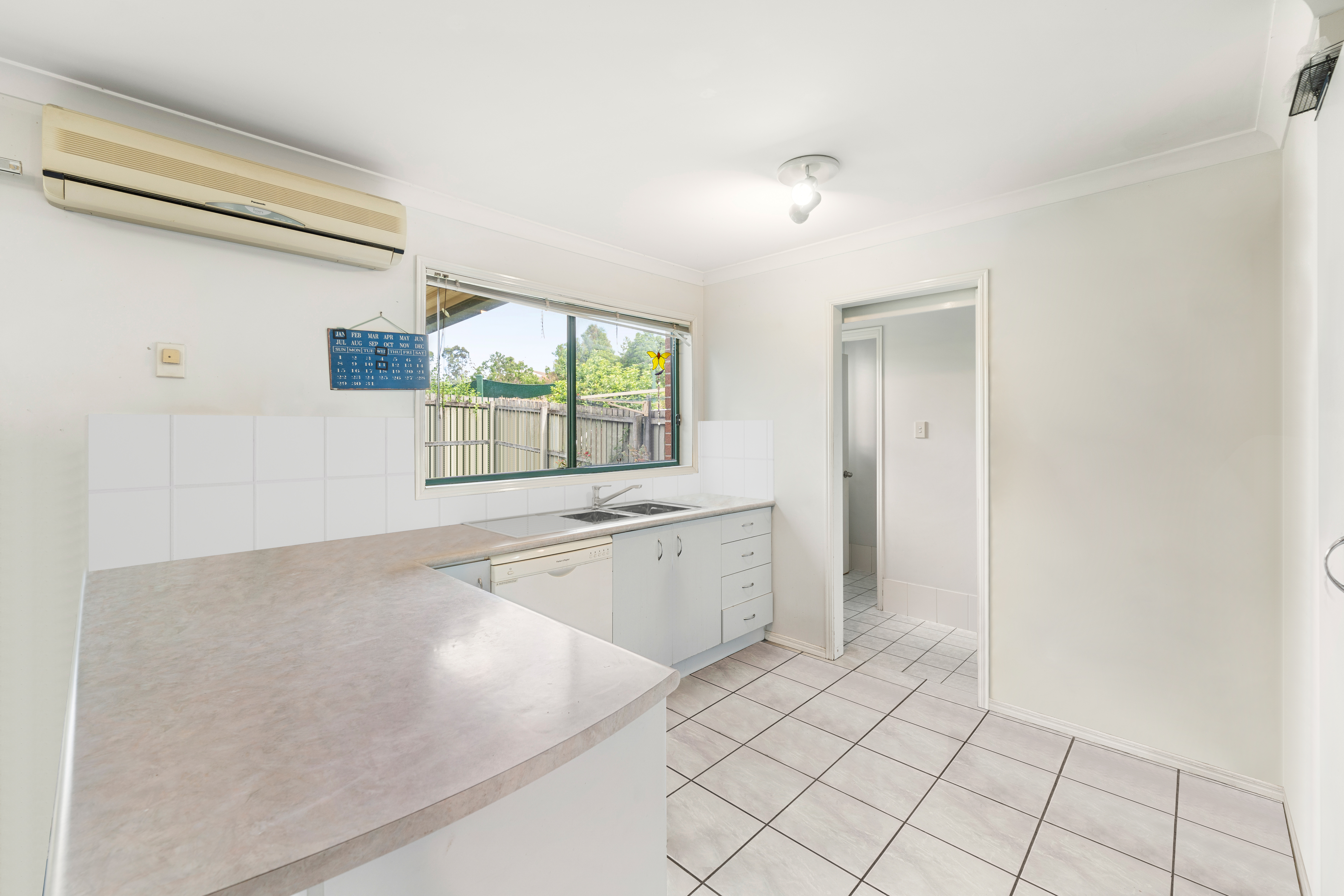 RIVERGLADES UNIT 21 1 KOALA TOWN RD, UPPER COOMERA QLD 4209, 0 ਕਮਰੇ, 0 ਬਾਥਰੂਮ, Townhouse