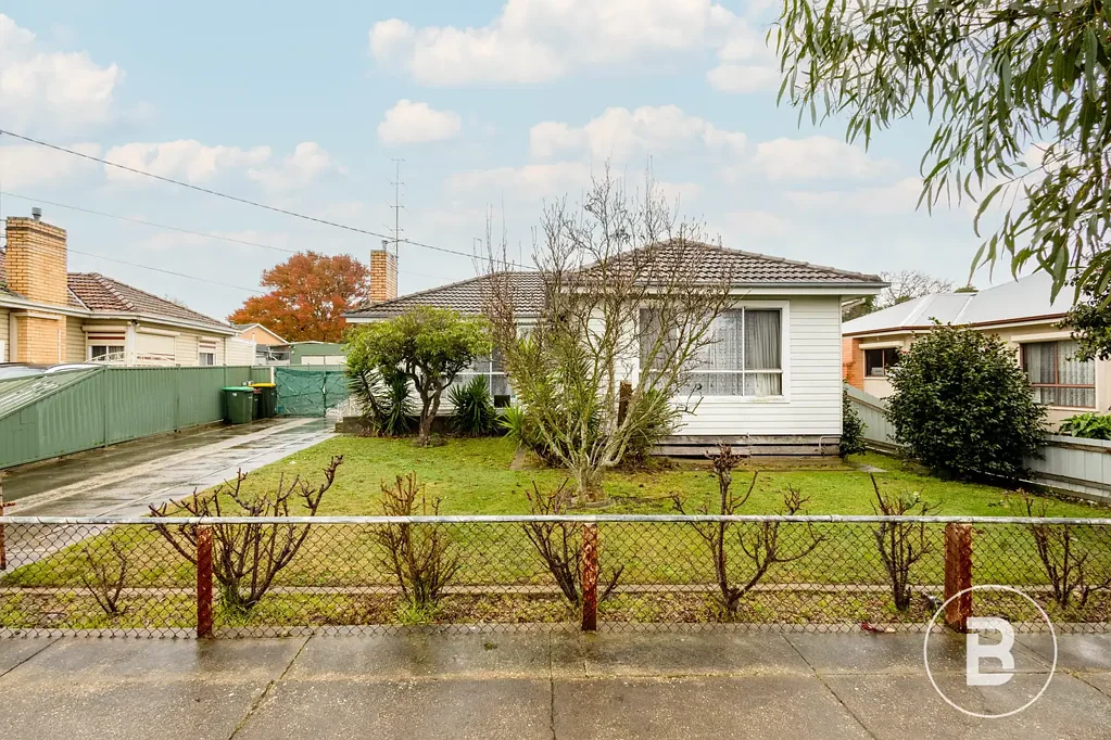 286 Vickers Street, Sebastopol, VIC 3356