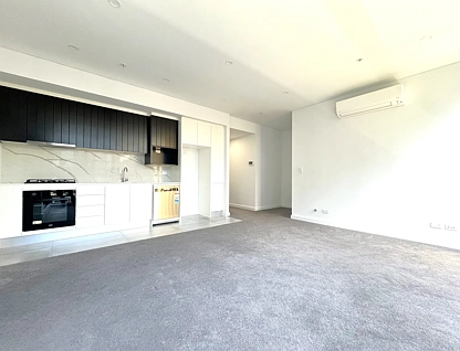 507/10 Stanley Street, Kogarah, St George, 1 침실, 1 욕실, Apartment