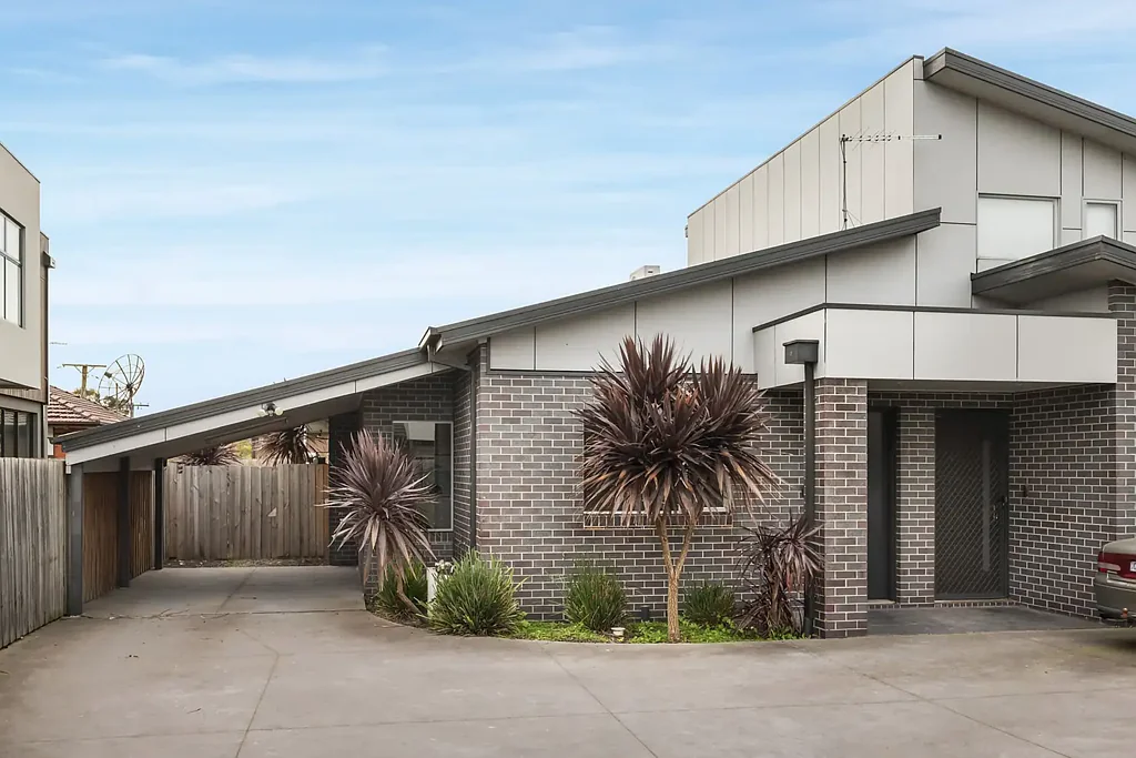Prime Location | Stylish & Low Maintenance Living
