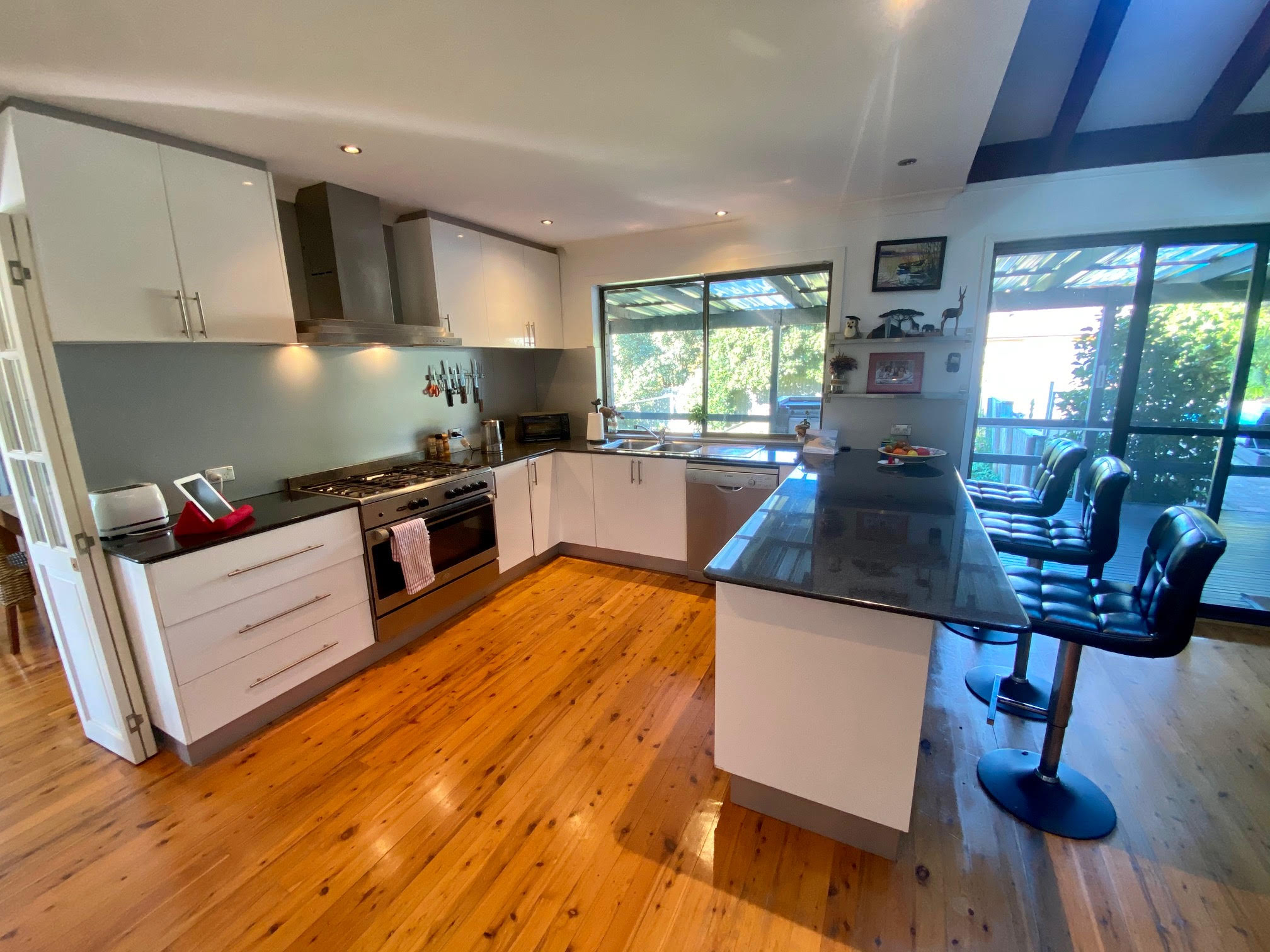 7 FOREST PL, GALSTON NSW 2159, 0 Bedrooms, 0 Bathrooms, House