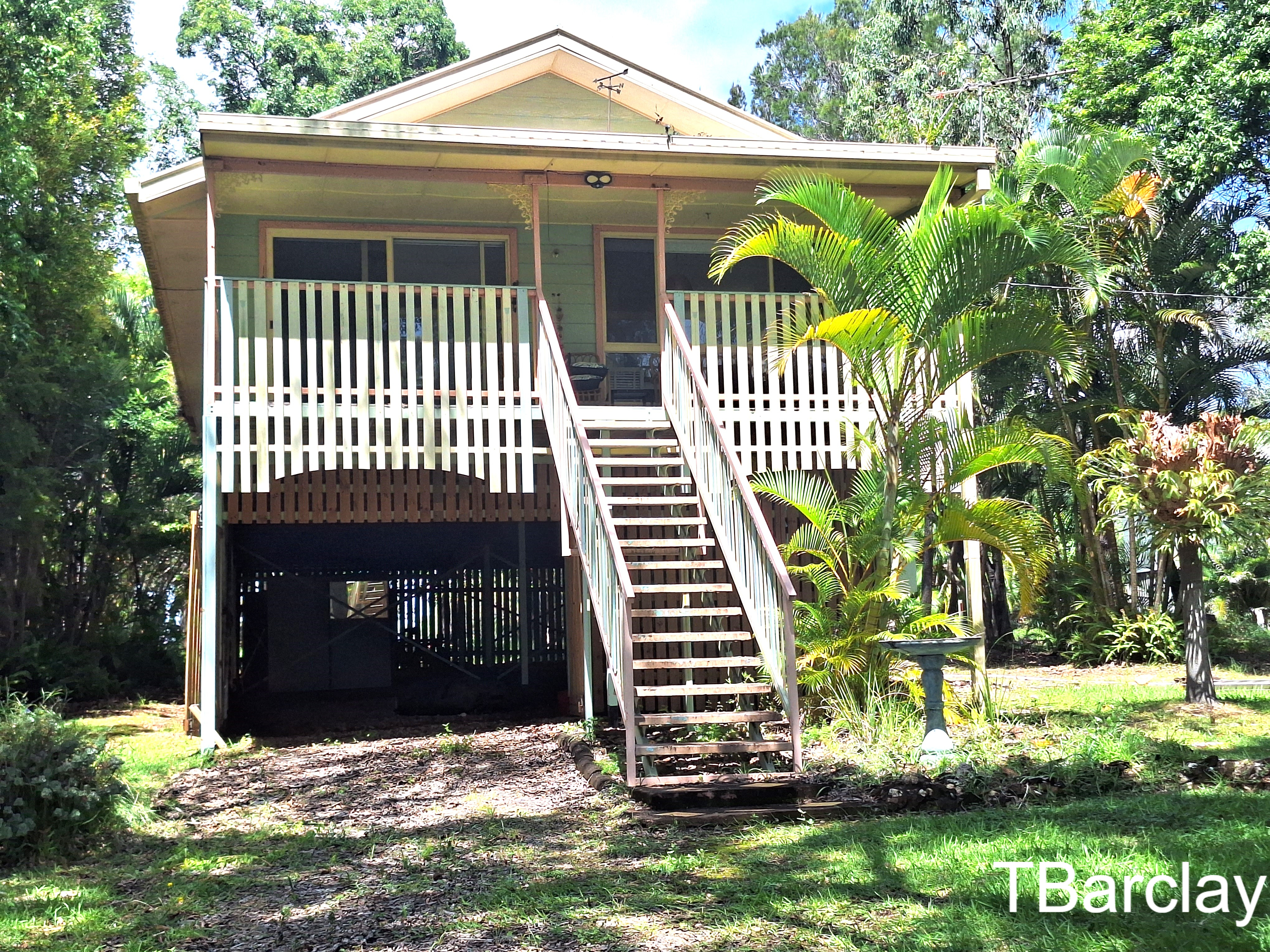 38 BLUE BAY CR, MACLEAY ISLAND QLD 4184, 0 ห้องนอน, 0 ห้องน้ำ, House