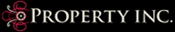 Property Inc