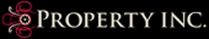 Property Inc