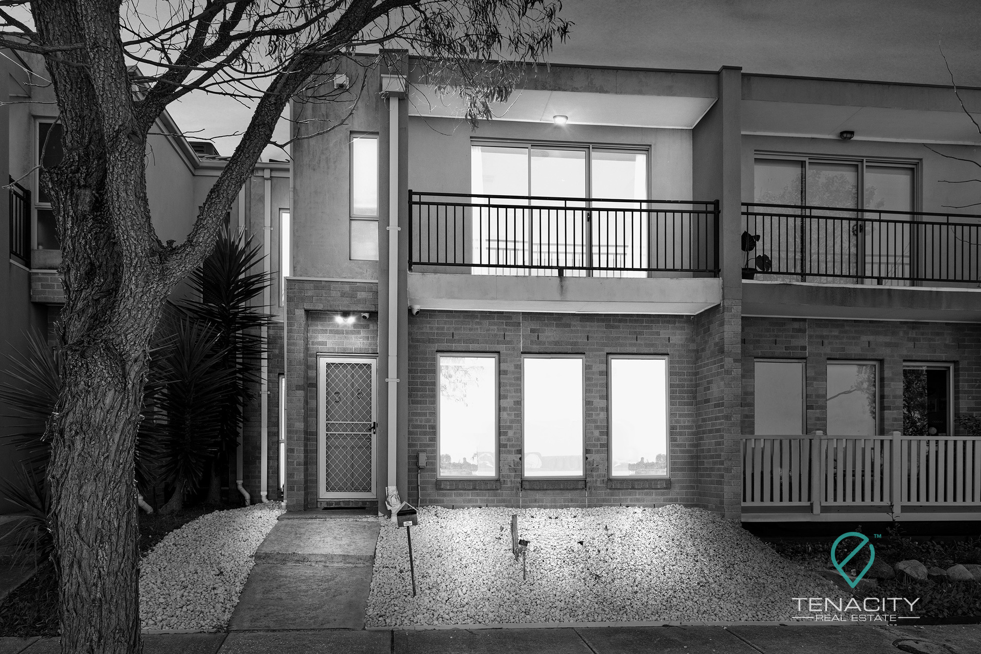 38 CUNNINGHAM CH, BURNSIDE HEIGHTS VIC 3023, 0 habitaciones, 0 baños, House