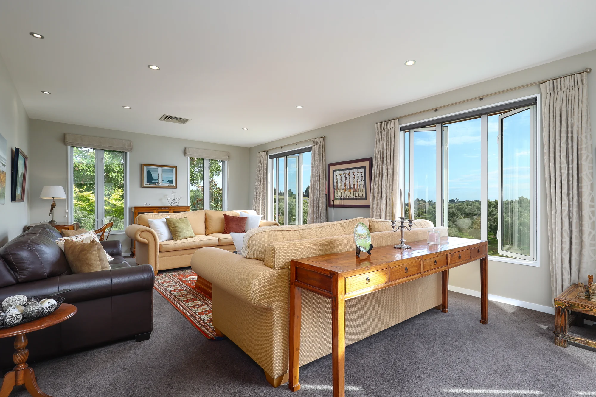 178 Horton Road, Tasman, Nelson, 3 Bedrooms, 3 Bathrooms, House