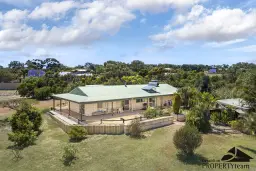 4 Sexton Drive, Moresby