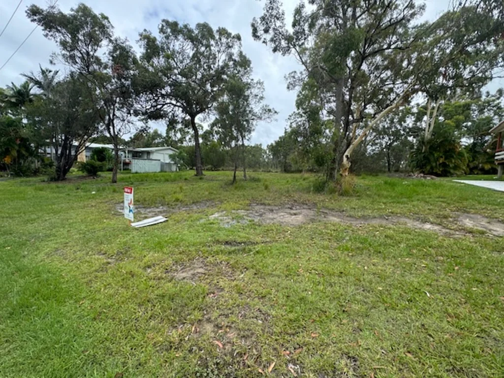 38 Barramundi Street, Macleay Island, QLD 4184