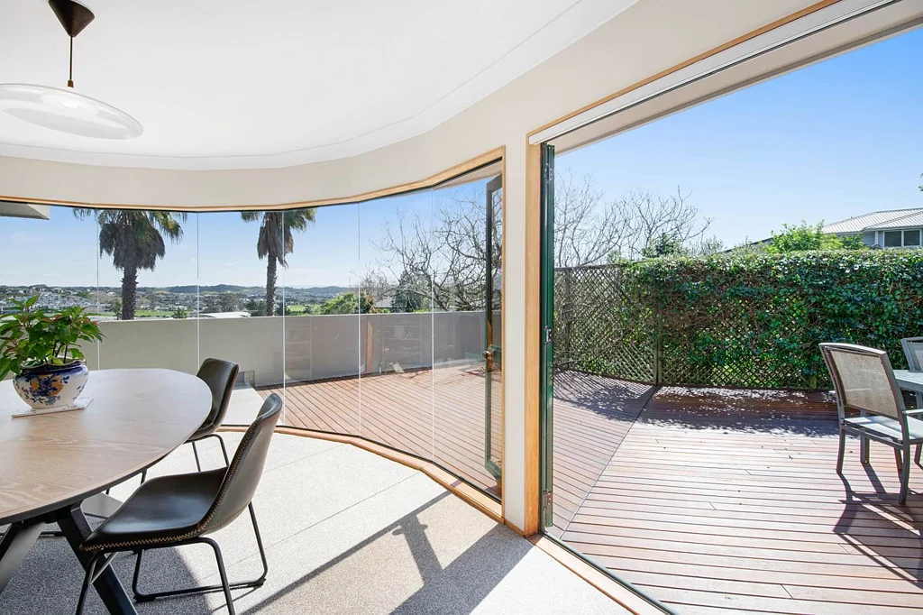13 Jelas Road, Red Beach, Rodney, Auckland