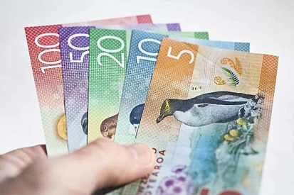 $77,500买工作、买PR！新西兰又曝移民剥削，海外员工被坑惨了！