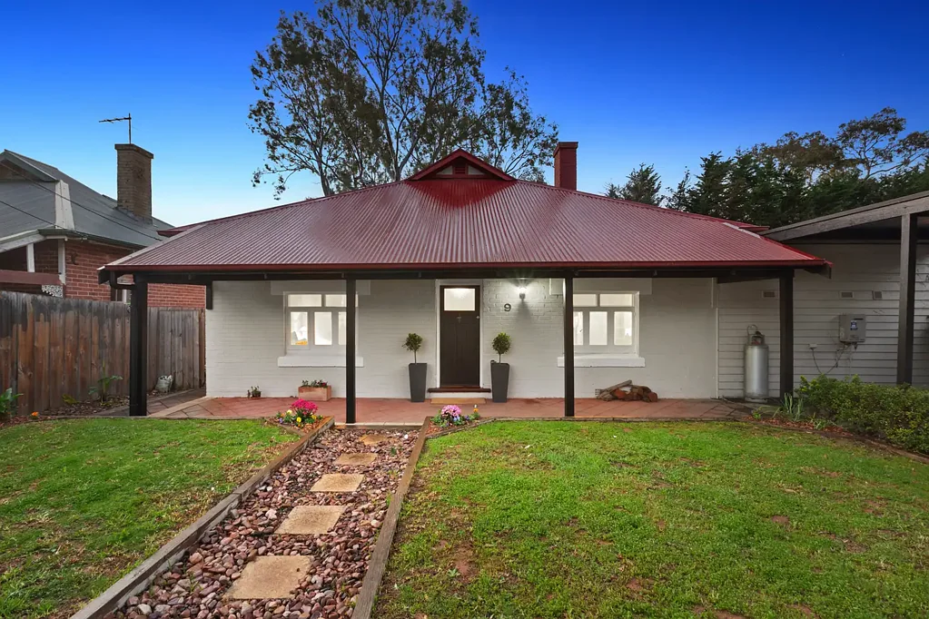 9 Baker Street, Littlehampton, SA 5250