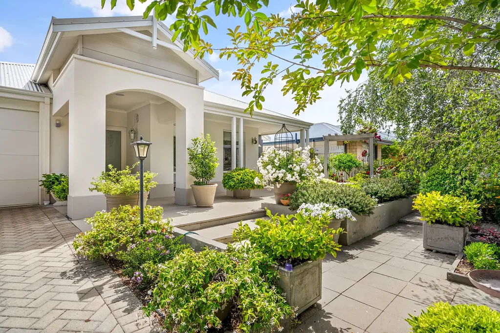 42 Kathleen Crescent, Vasse, WA 6280
