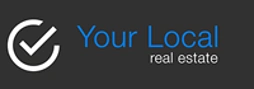 Your Local Real Estate