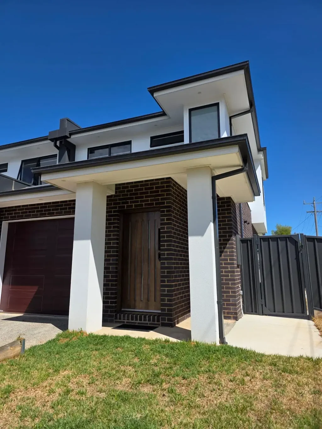 Spring Gully 3 Bedroom Expression Of Interest Closing 14th Of March